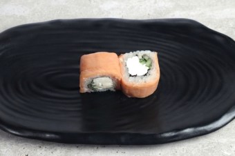 10filadelux