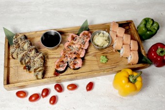 1assortiset2