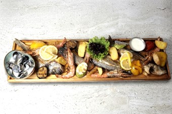 1grilmixrybalov