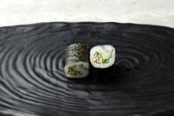 1kappamaki