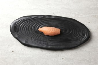 1sakekunsei