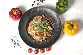 1udongov