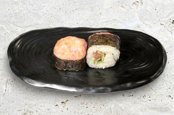 1vulkanmaki