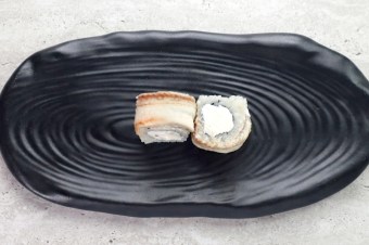 2drakonmaki