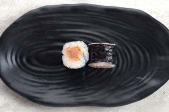 2hasomaki