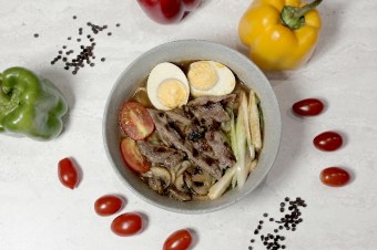 2ramengov