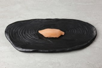 2sakesuhi