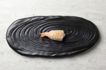 3ebisushi