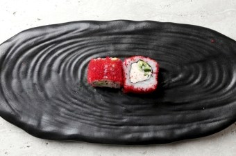 3kalifkrab