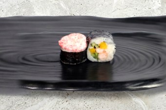 4ebihotmaki