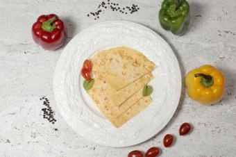 4omlet