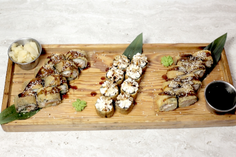 4tempura