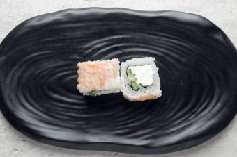 5filadebimaki