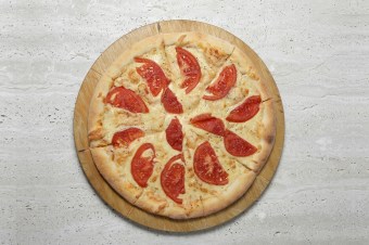 5margor
