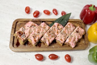 5pidemaki