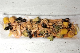 6assortimor