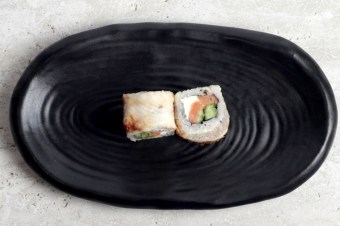 6kanadamaki