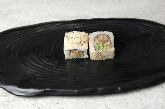 8senseimaki