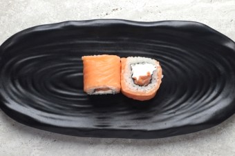 9filaddelux