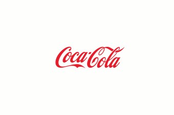 Cola2