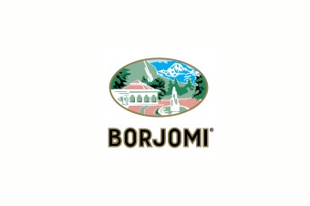 bordj