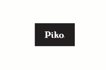 pico2
