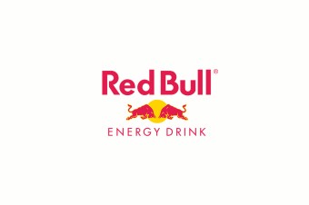 redbull1