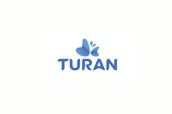 turan2